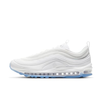 Nike Air Max 97 CT4526-100