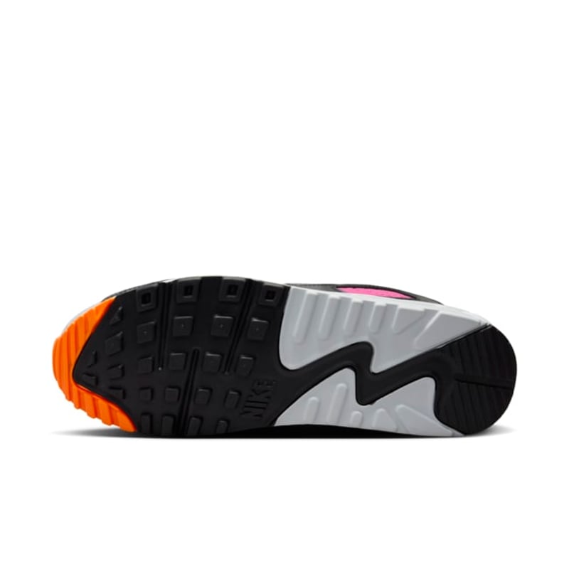 Nike monarch donuts online