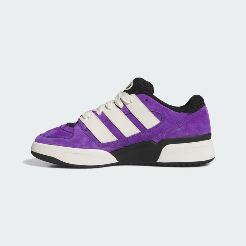 adidas Forum2000 JP8711 03