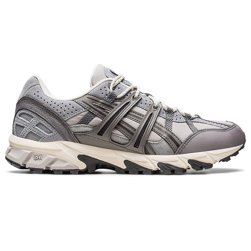 ASICS Gel-Sonoma 15-50 1201A785-020 01