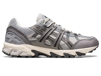 ASICS Gel-Sonoma 15-50 1201A785-020