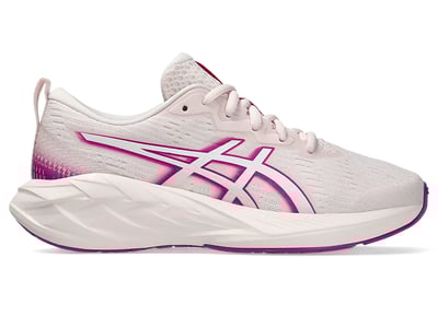 ASICS Novablast 4 1014A317-700