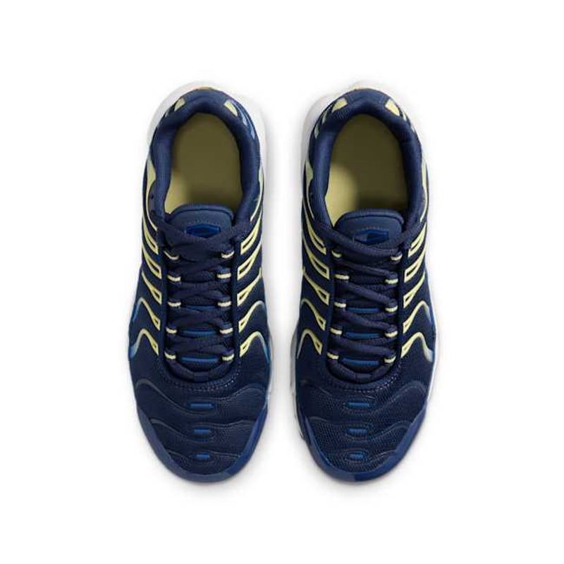 Nike Air Max Plus CD0609-412 04