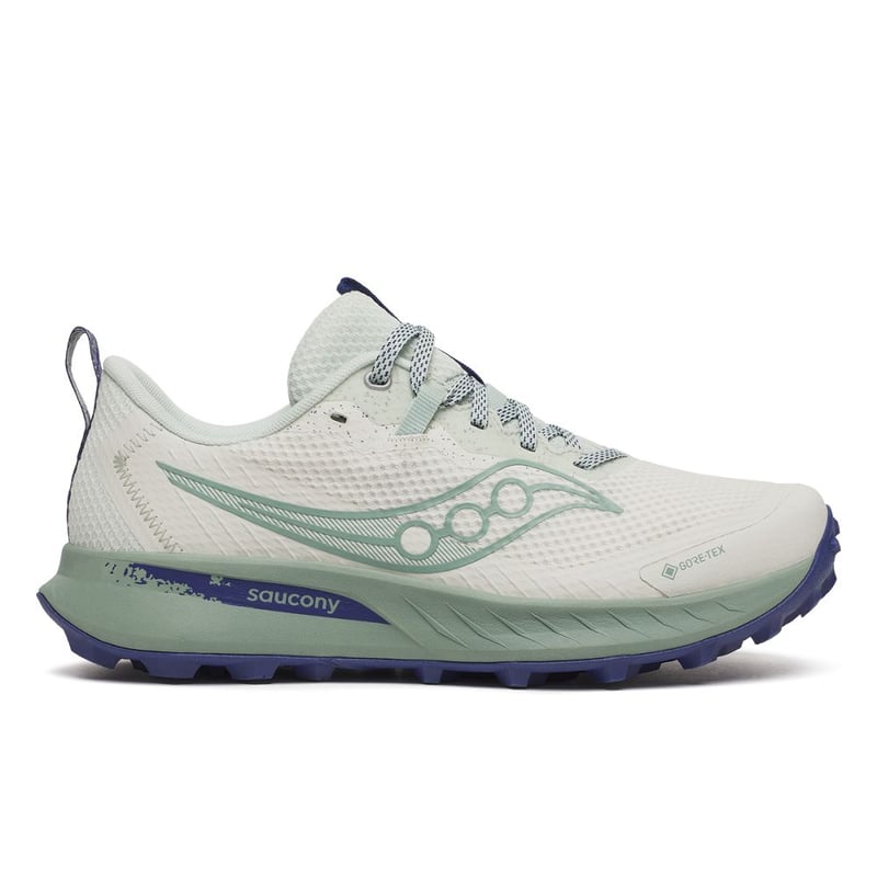 Saucony Peregrine 15 GORE-TEX S10992-260 01