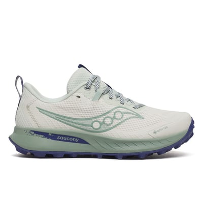 Saucony Peregrine 15 GORE-TEX S10992-260