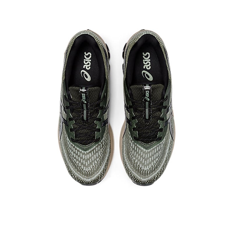 ASICS Gel-Quantum 180 7 1201A631-300 06
