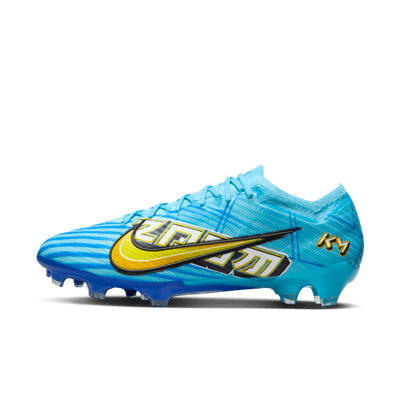 Nike Mercurial | Femme, homme, enfant | SPORTSHOWROOM