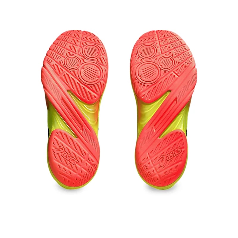ASICS Powerbreak FF 1071A110-750 07