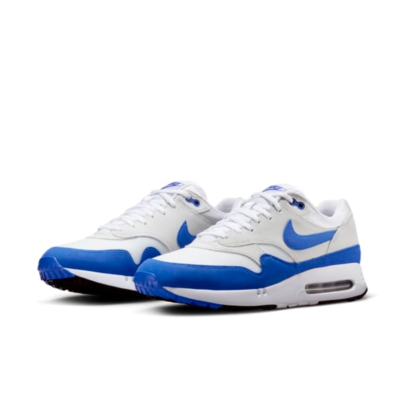 Nike Air Max 1 '86 OG G DV1403-115 05