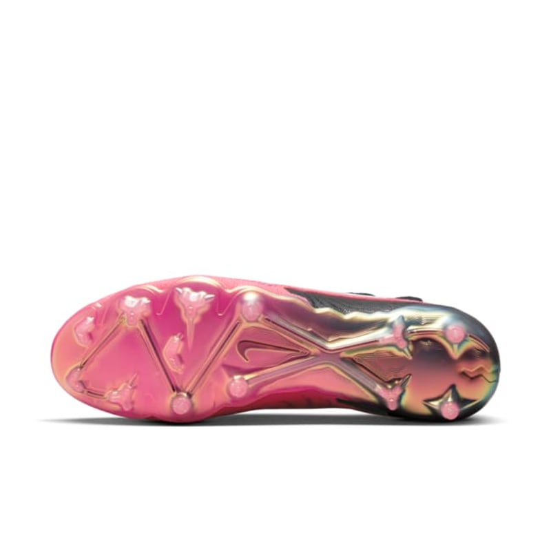Nike Phantom GX Elite Gripknit DF FG DC9969-610 02