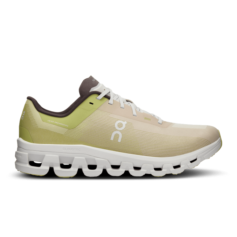 On Cloudflow 4