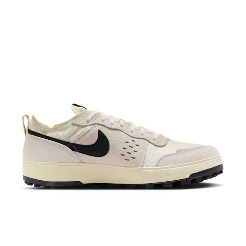 Nike C1TY FZ3863-012 03