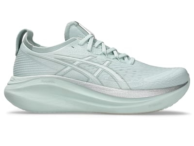 ASICS Gel-Nimbus 27 1011B958-300 01