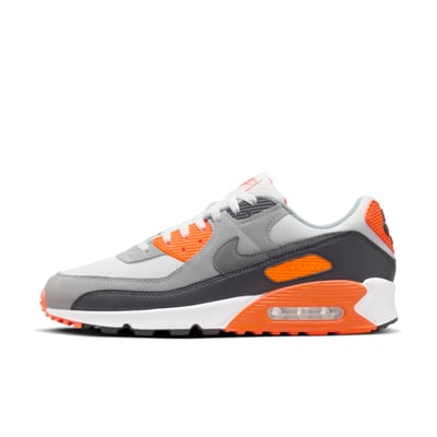 Nike Air Max 90 DM0029-108 01