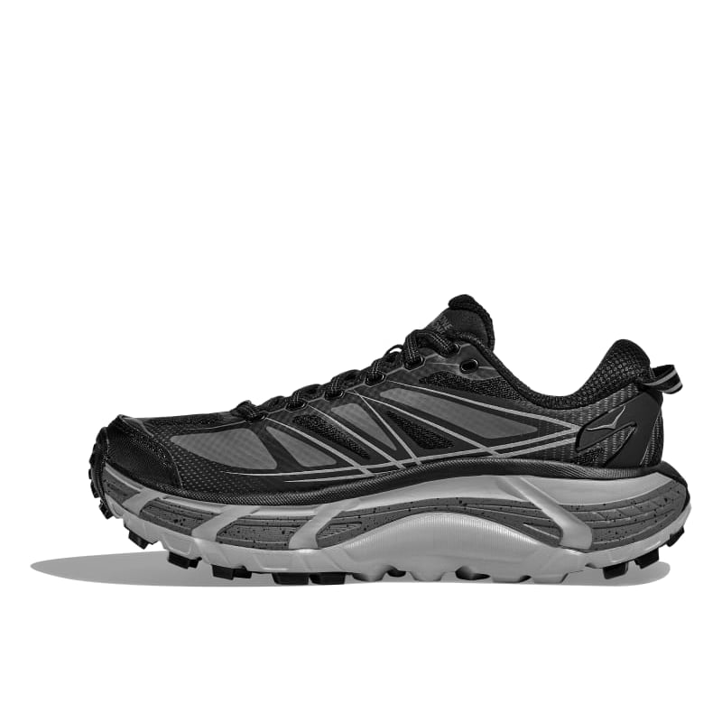 HOKA Mafate Speed 2 1126851-BCSTL 08
