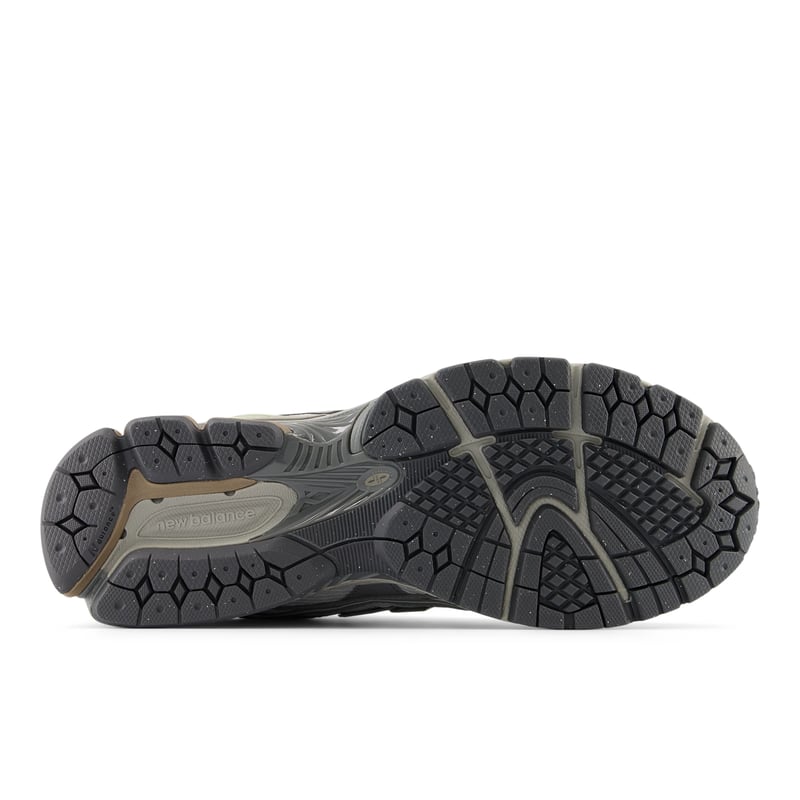 New Balance 1906U M1906NB 04