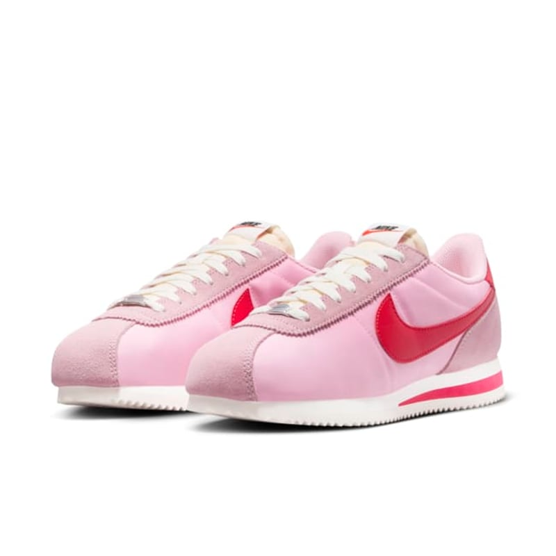 Nike Cortez TXT HF9994-600 05