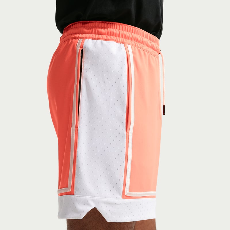 Nike Standard Issue Dri-FIT 6" IF1589-842 03
