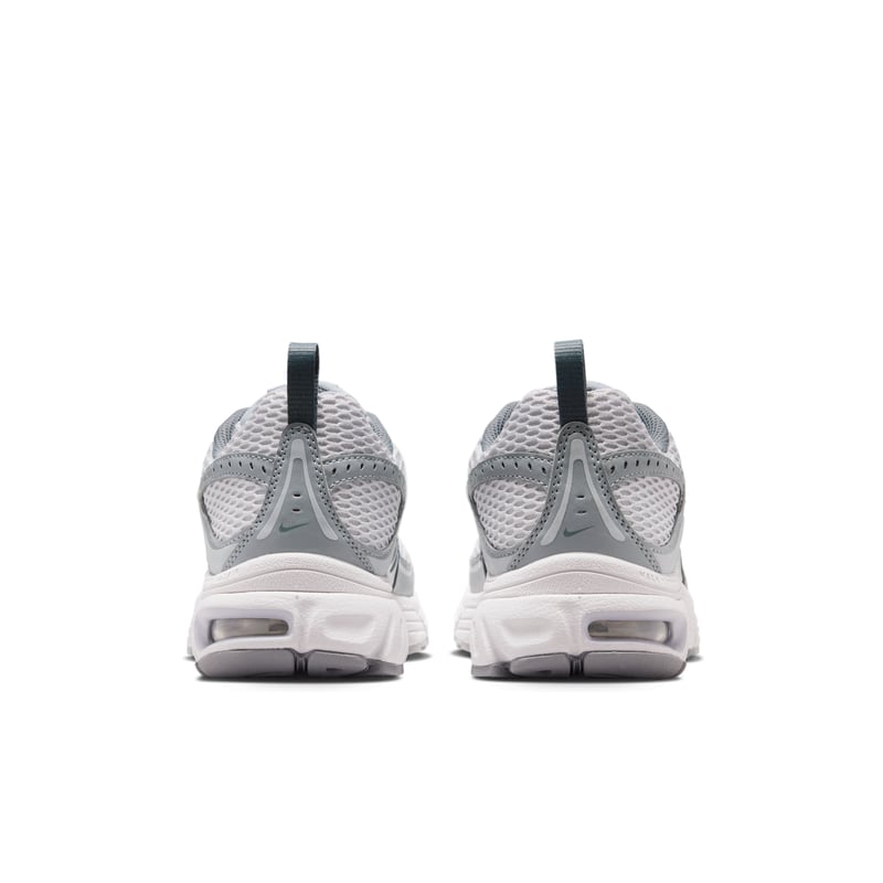 Nike Air Max Moto 2K IQ9430-002 06