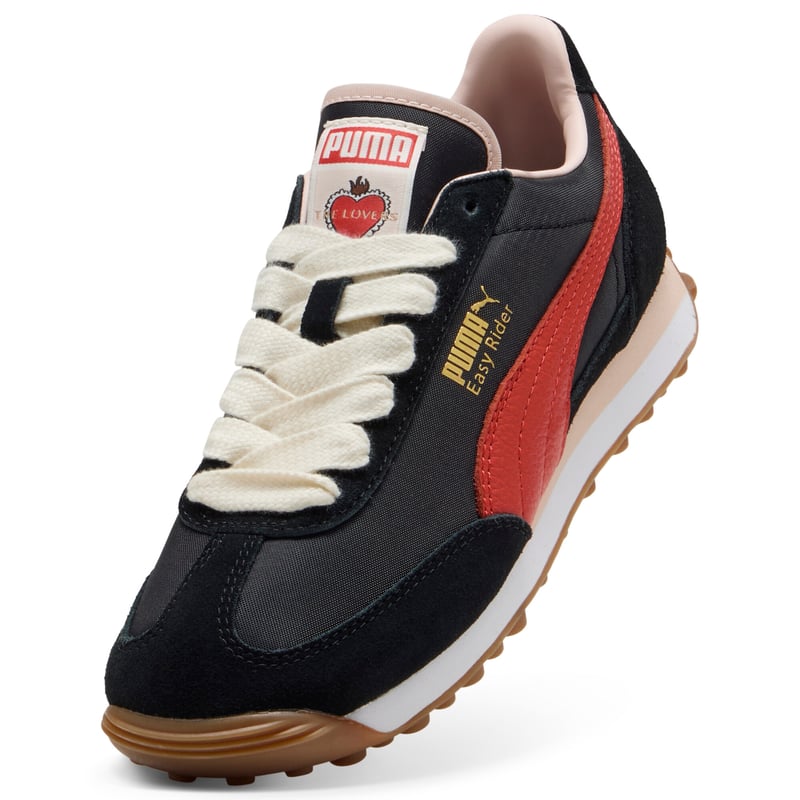 PUMA Easy Rider ‘Lovers Pack’ 403266-02 04