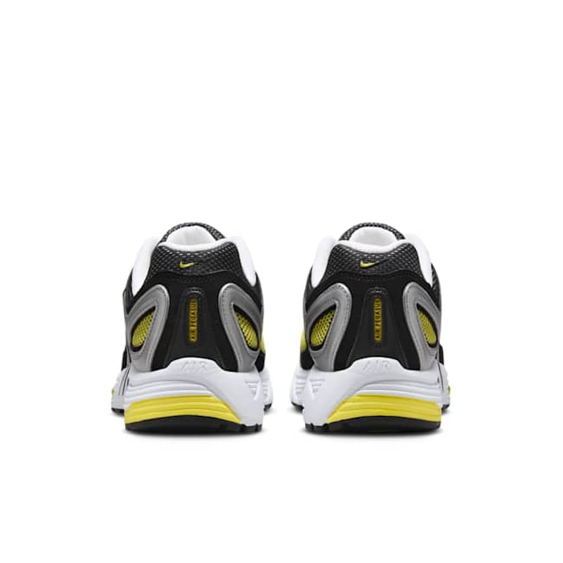 Nike Air Pegasus 2K5 HQ5718-100 06