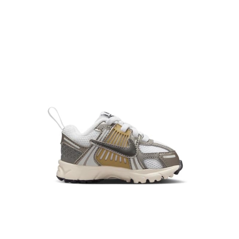 Nike Vomero 5 HF7000-004 03