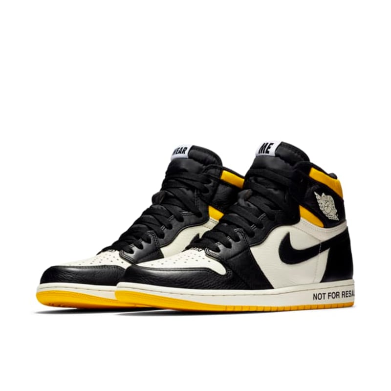 Jordan 1 Retro High OG NRG 861428-107 04