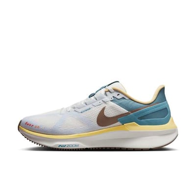 Nike Structure 25 HV5976-121