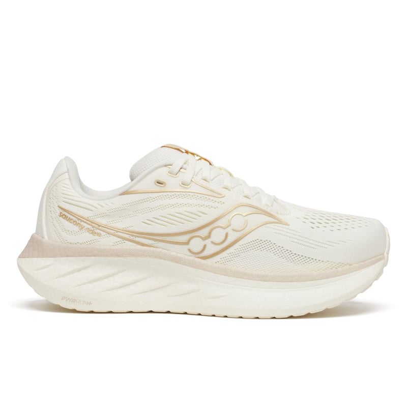 Saucony Ride 18 (Wide) S11001-104 01