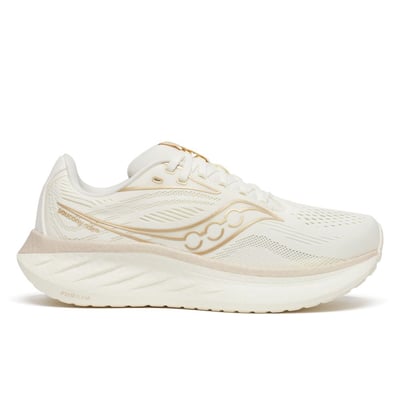 Saucony Ride 18 (Wide) S11001-104