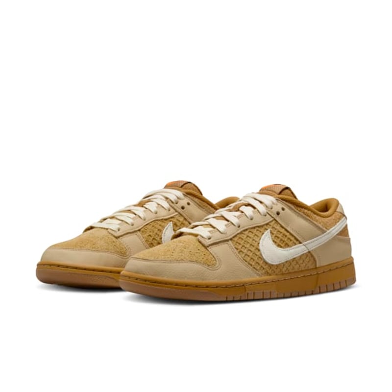 Nike Dunk Low FZ4041-744 05