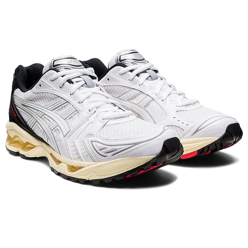 ASICS Gel-Kayano 14 x Field Trip Recordings 1201A579-103 02