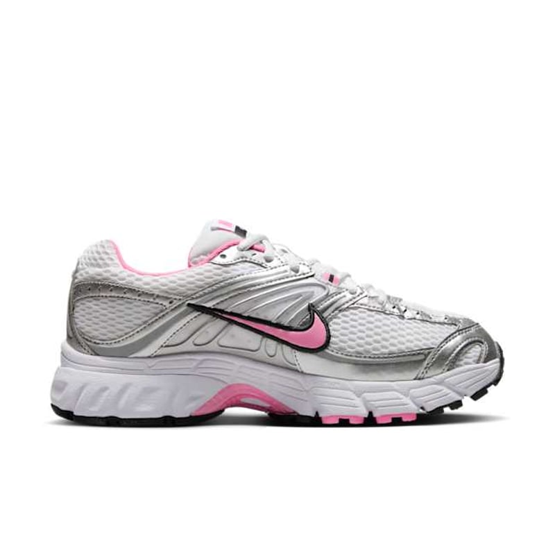 Nike Air Max Moto 2K HQ2056-101 03