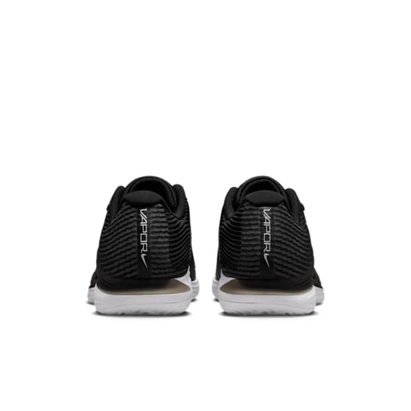Nike Vapor 12 Clay HQ6026-001 06