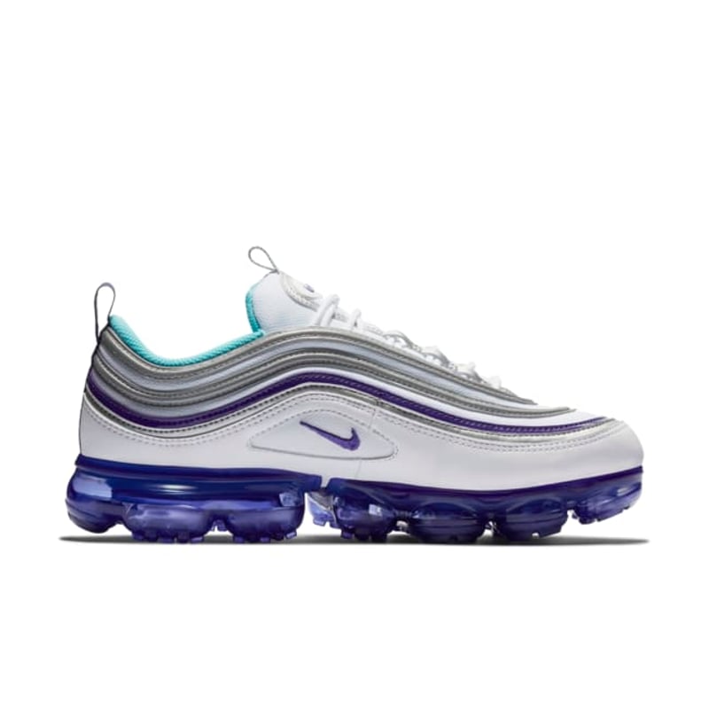 Nike Air VaporMax 97 AJ7291-100 03