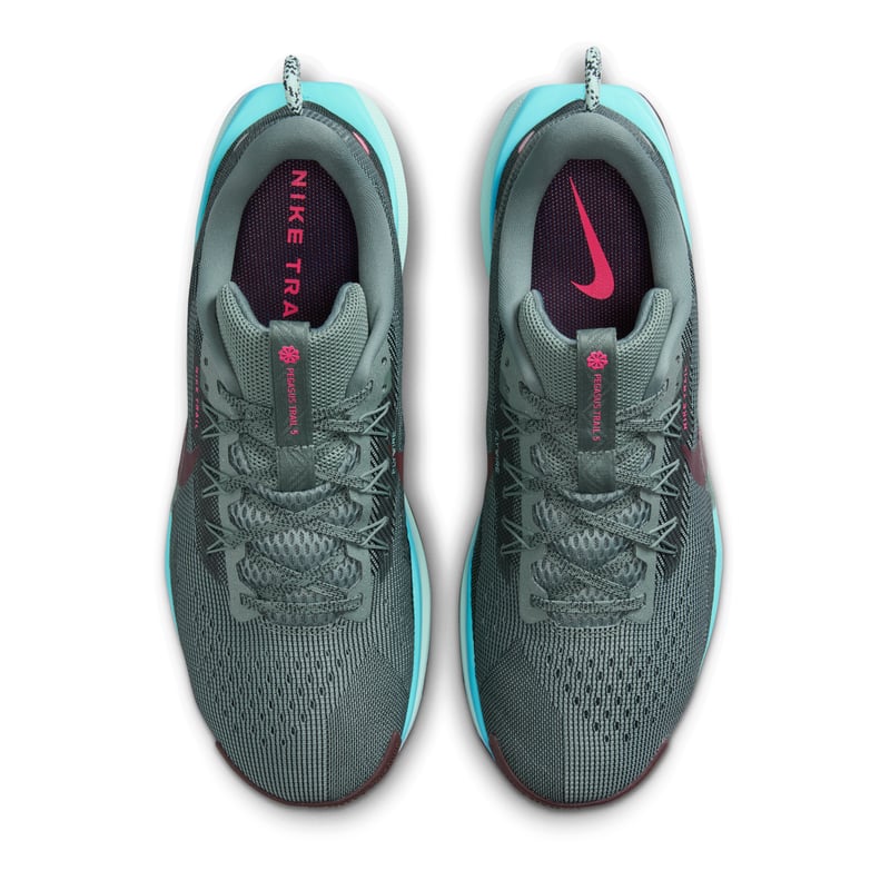 Nike Pegasus Trail 5 DV3864-302 04
