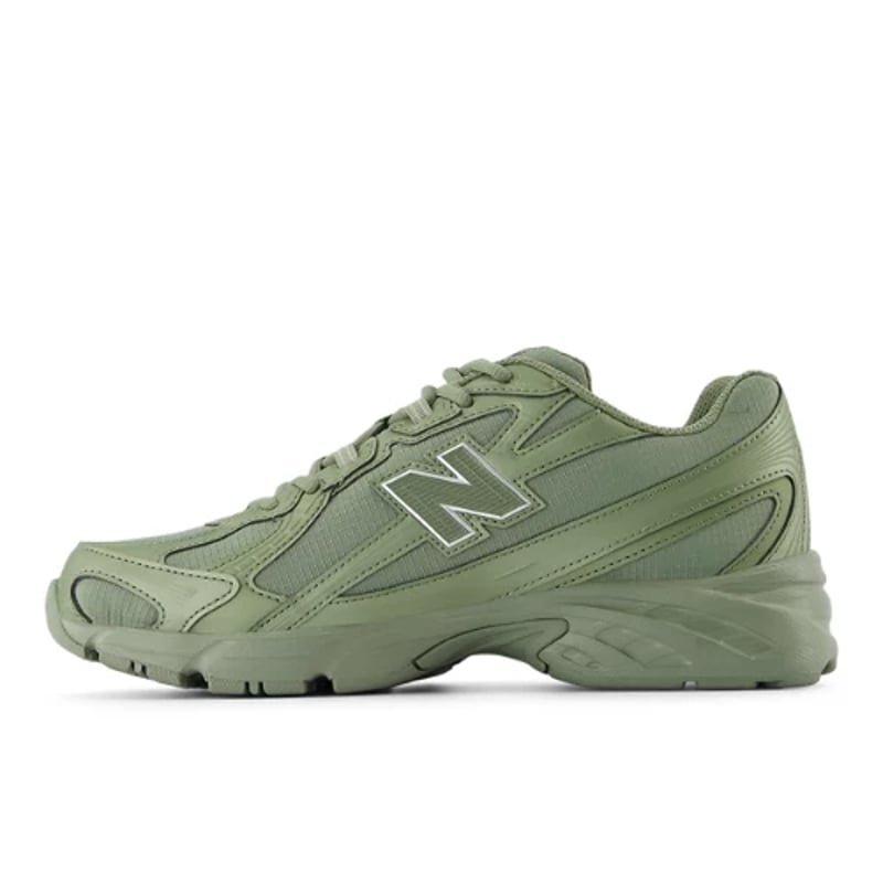 New Balance 740 U740RS2 02