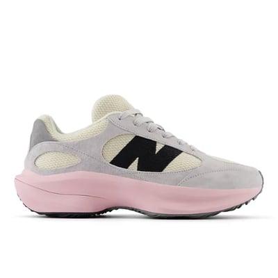New Balance WRPD Runner UWRPDGBP