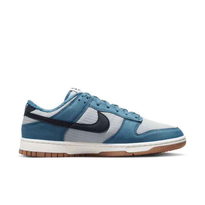 Nike Dunk Low Next Nature DD3358-400 03