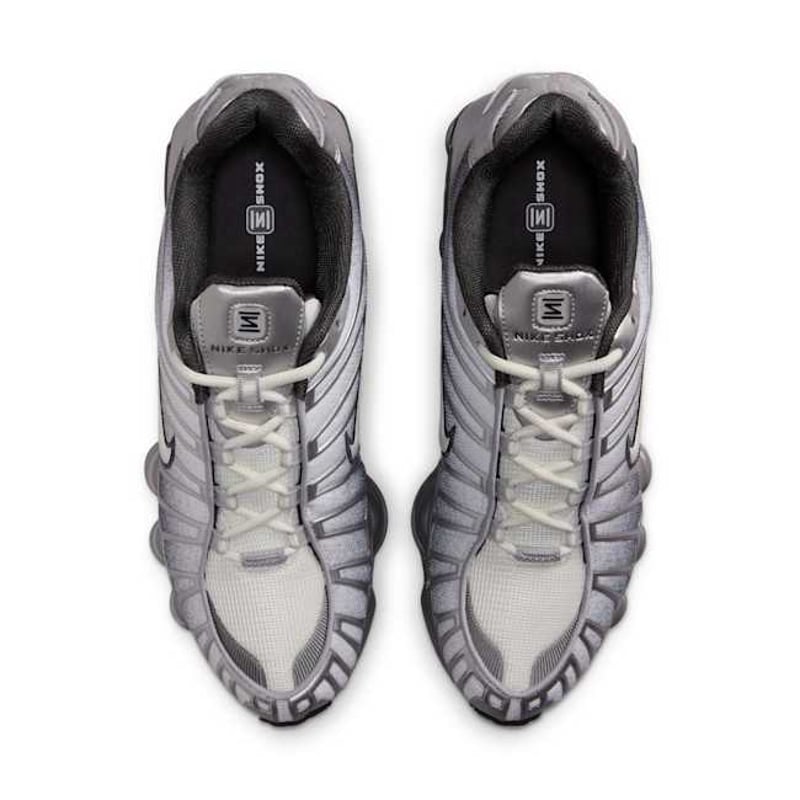 Nike Shox TL IH4466-095 04