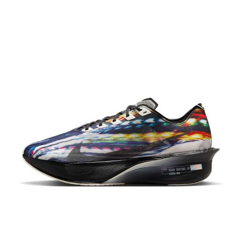 Nike Vaporfly 4 IB8167-999 01