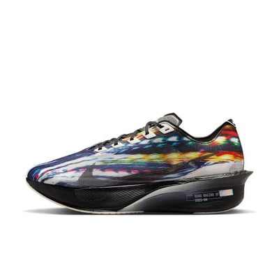 Nike Vaporfly 4 IB8167-999