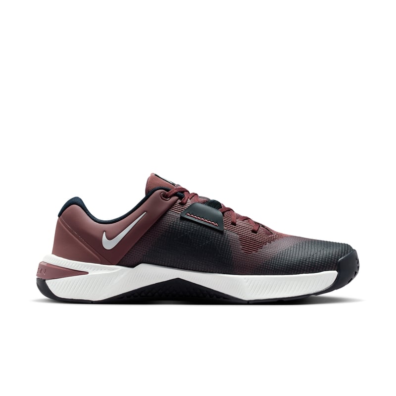 Buty treningowe Nike Metcon 10 "Tattoo & Dark Obsidian" | Mezczyzni | Trening | 03 | SPORTSHOWROOM