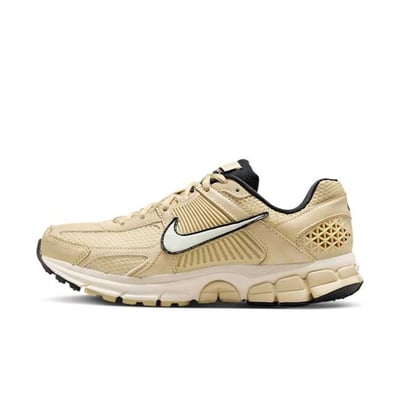 Nike Zoom Vomero 5 FJ2028-700
