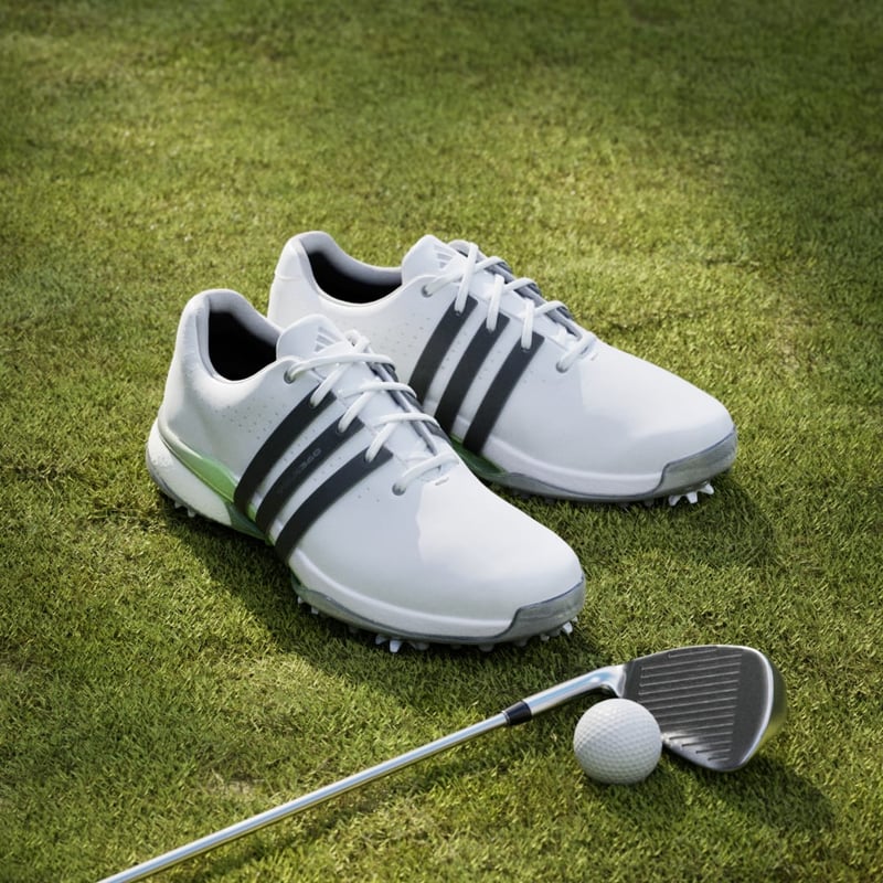 adidas Tour360 24 IF0243 04