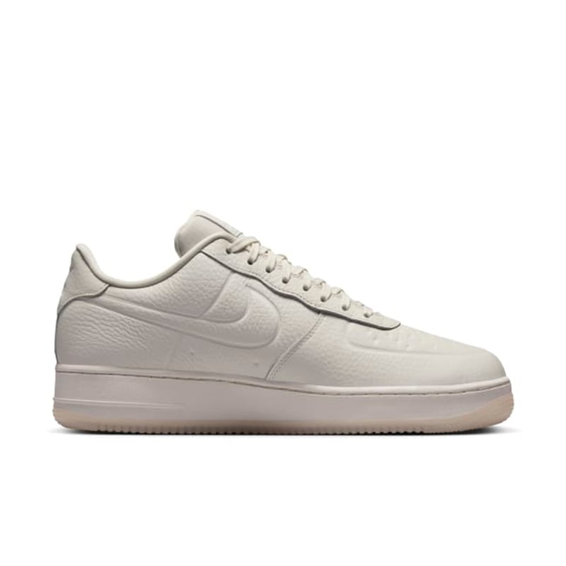 Nike Air Force 1 '07 Pro-Tech FB8875-003 03