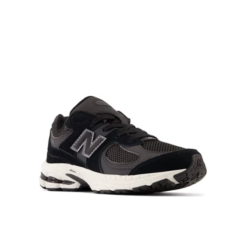 New Balance 2002 PC2002BK 03