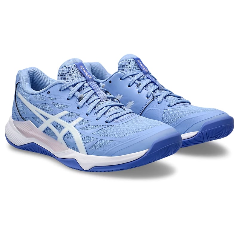ASICS Gel-Tactic 12 1072A092-400 02