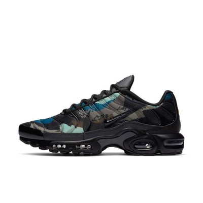 Nike Air Max Plus CZ7553-001