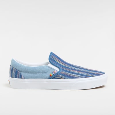 Vans Classic Slip-on VN000BVZCYL